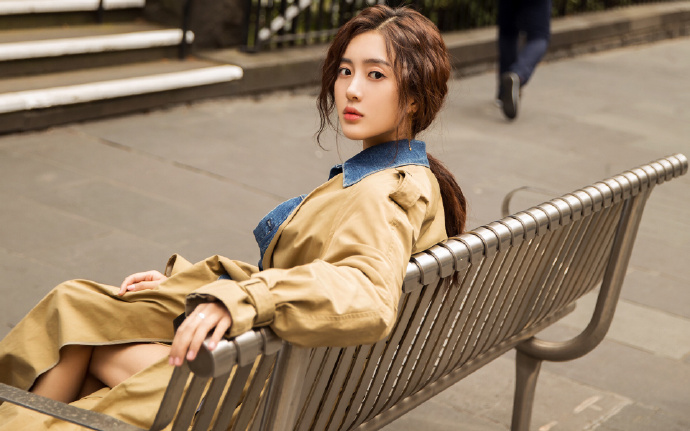 国产麻豆视频高清在线观看_亚洲少妇中文字幕毛片_国产成人精品日本亚洲专区61_亚洲 欧美 日韩 精品_91精品国产自产在线老师啪_亚洲中文字幕在线综合av_国偷自产一区二区免费_中文字幕一区二区综合|一见·从这场会议，看中国城市工作的变与不变